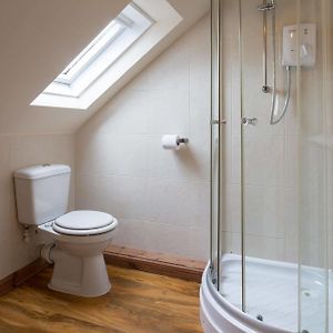Kleine Double Kamer